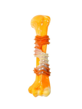 Mpets gryzak CARNIVORE Stick Bone bekon S 17cm