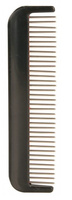 Trixie Grzebień obrotowy 13cm  [2412]