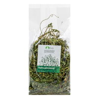 Tivo natka pietruszki 100g