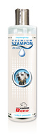 Beno Premium szampon antyalergiczny 250ml