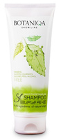 Botaniqa Smooth Detangling Szampon wygładzający do długiej sierści 250ml