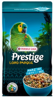 Versele-Laga Prestige Amazone Parrot Loro Parque Mix papuga południowoamerykańska średnia i duża (amazońska) 1kg