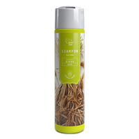 Over zoo Aroma Wash szampon Siano 250ml