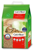 Cat's Best Original 20L / 8,6kg