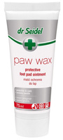 Dr Seidel Paw Wax maść ochronna do łap 75ml