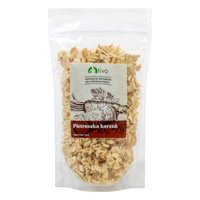 Tivo pietruszka korzeń 125g