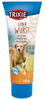 Trixie pasta Premio pasztet wątróbka 110g
