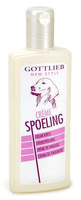 Gottlieb Odżywka Creme 300ml