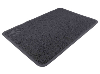 Trixie Mata przed kuwetę 60x40cm