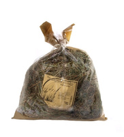 Wio-Mar Jaśkowe Sianko naturalne 300g