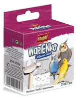 Vitapol Kostka wapienna dla ptaków - muszla [2056]