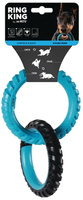 Mpets Ring King Double - zabawka dla psa